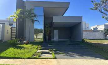 Imagem: Condomínio Belvedere