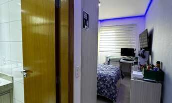 Imagem 6: Edíficio Solar do Bosque