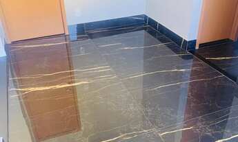 Imagem 2: Condomínio Chapada dos Hibiscos