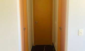 Imagem 6: Condomínio Chapada dos Hibiscos