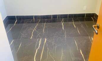 Imagem 7: Condomínio Chapada dos Hibiscos