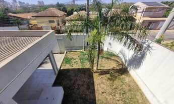 Imagem 2: Casa no Bairro Barra do Pari