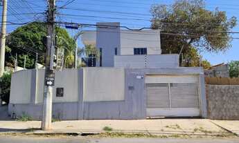 Imagem: Casa no Bairro Barra do Pari
