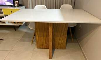 Imagem 5: Condomínio Parque Chapada das Dunas