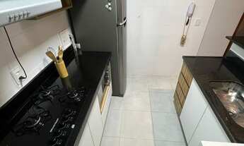 Imagem 6: Condomínio Parque Chapada das Dunas