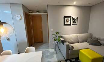 Imagem 3: Condomínio Parque Chapada das Dunas