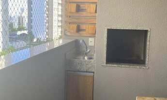 Imagem: Condomínio Harmonia, 3 dormitórios, 1