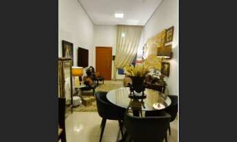 Imagem 2: Casa no Bairro Santa Rosa