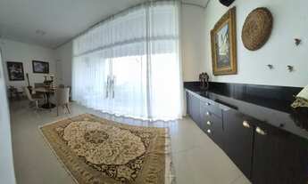 Imagem 3: Casa no Bairro Santa Rosa