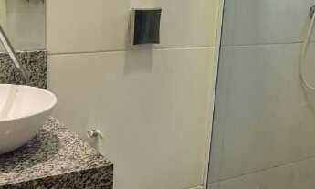 Imagem 5: Casa no Bairro Santa Rosa