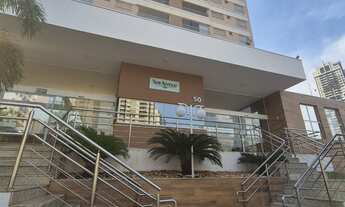 Imagem: Edifício New Avenue