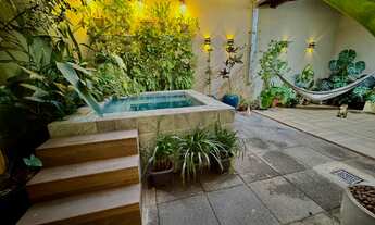 Imagem: Condomínio Residencial Green Park