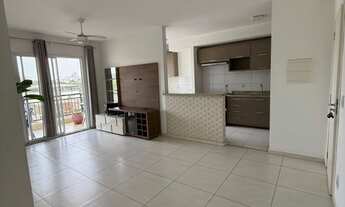 Imagem: Condomínio Golden Green Residence