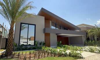 Imagem: Condomínio Supremo Itália