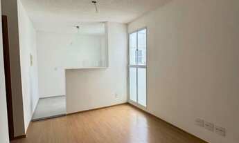 Imagem: Condomínio Parque Chapada das Andorinhas