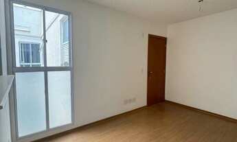 Imagem 2: Condomínio Parque Chapada das Andorinhas