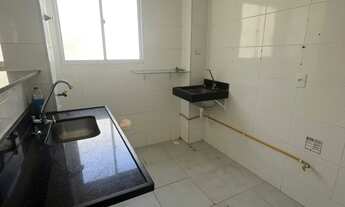 Imagem 2: Condomínio Chapada Dos Pinhais