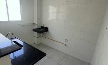 Imagem 3: Condomínio Chapada Dos Pinhais