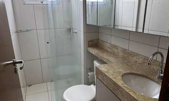 Imagem 6: Condomínio Jardim das Torres