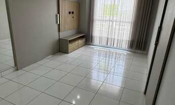 Imagem 1: Condomínio Jardim das Torres