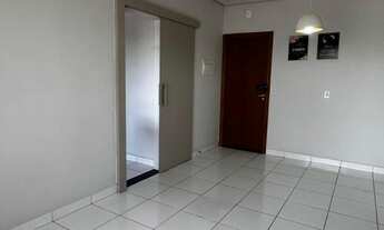 Imagem 3: Condomínio Jardim das Torres