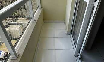 Imagem 2: Condomínio Jardim das Torres