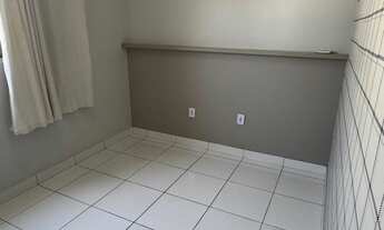 Imagem 7: Condomínio Jardim das Torres