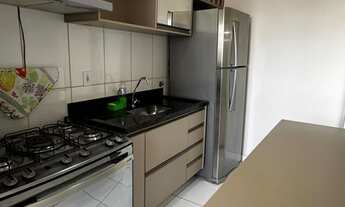 Imagem 4: Condomínio Jardim das Torres