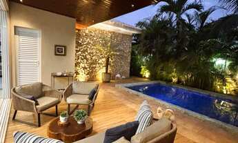 Imagem 4: Condomínio Belvedere I