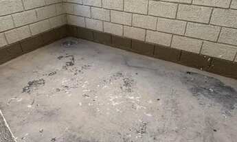 Imagem 4: Condomínio Chapada das Safiras