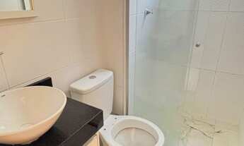 Imagem 7: Condomínio Chapada das Safiras