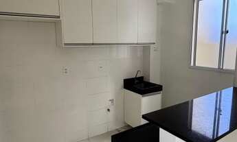 Imagem 6: Condomínio Chapada das Safiras