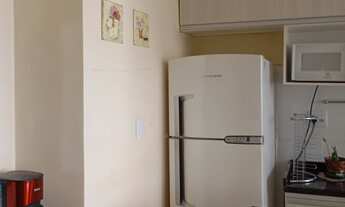 Imagem 6: Condomínio Chapada do Horizonte