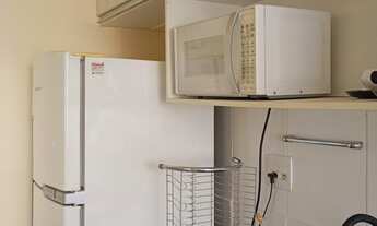 Imagem 7: Condomínio Chapada do Horizonte