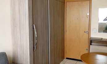 Imagem 3: Condomínio Chapada do Horizonte