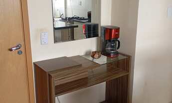 Imagem 5: Condomínio Chapada do Horizonte