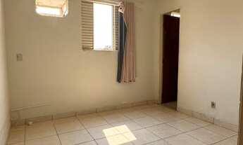 Imagem 4: Condomínio Morada do Ouro 2