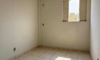 Imagem 5: Condomínio Morada do Ouro 2