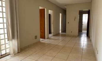 Imagem: Condomínio Morada do Ouro 2