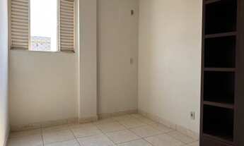 Imagem 3: Condomínio Morada do Ouro 2