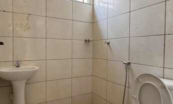 Imagem 6: Condomínio Morada do Ouro 2