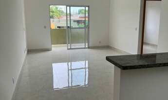 Imagem: Condomínio Ohara Residence