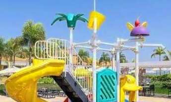 Imagem: Ninho verde ll Lote em Condomínio, à venda