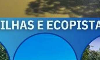 Imagem 2: Ninho verde ll Lote em Condomínio, à venda em Pardinho