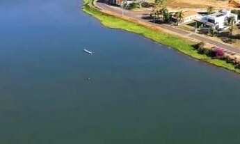 Imagem 6: Ninho verde ll Lote em Condomínio, à venda em Pardinho