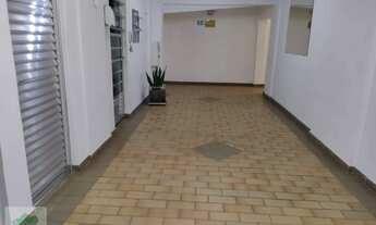 Imagem 2: Apartamento à venda em São Paulo, Vila Mariana, com 2 quartos, 51m²