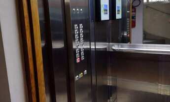 Imagem 3: Apartamento à venda em São Paulo, Vila Mariana, com 2 quartos, 51m²