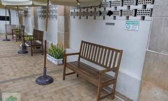 Imagem 4: Apartamento à venda em São Paulo, Vila Mariana, com 2 quartos, 51m²