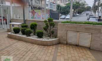 Imagem 5: Apartamento à venda em São Paulo, Vila Mariana, com 2 quartos, 51m²