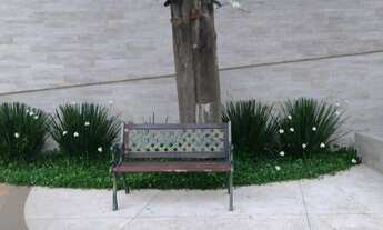 Imagem 6: Apartamento à venda em São Paulo, Vila Mariana, com 2 quartos, 51m²